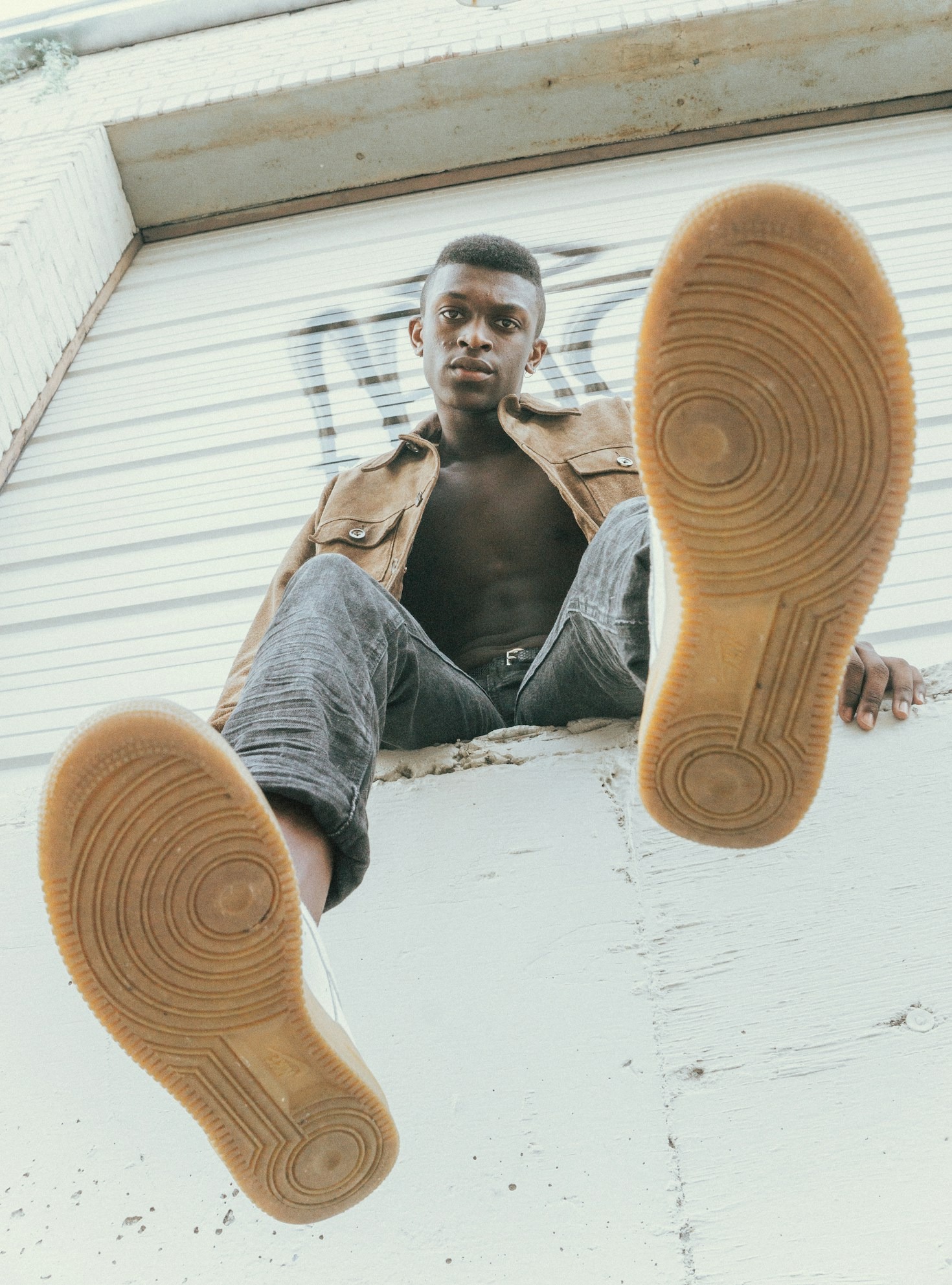 5 Timeless Principles For Modern Masculine Growth