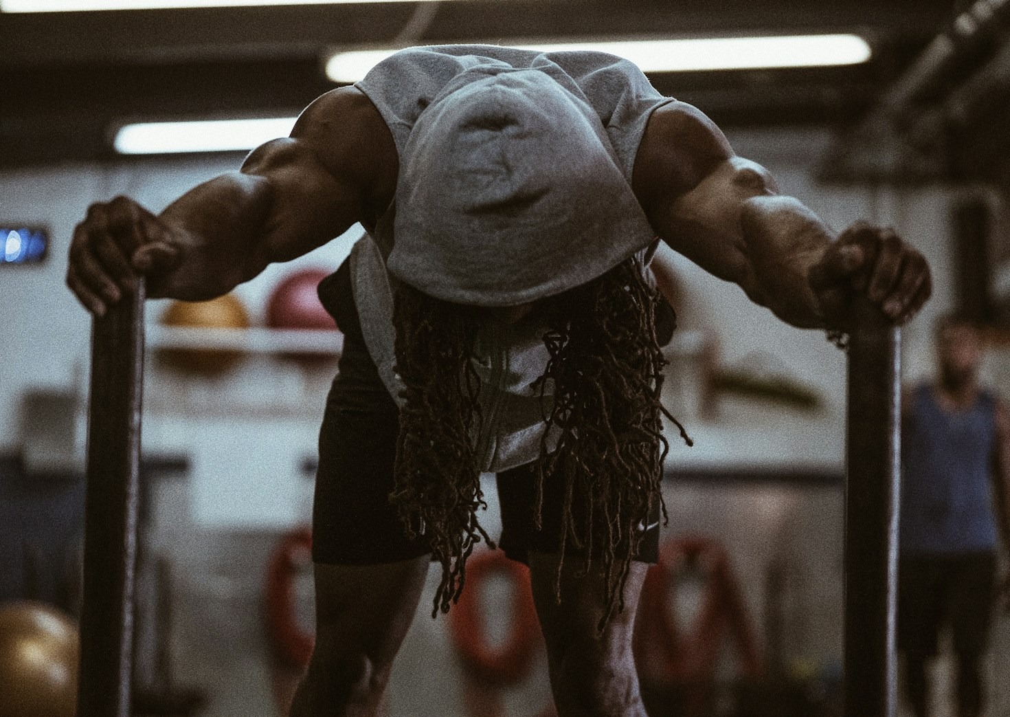 The Role Of Masculine Principles In Modern Life
