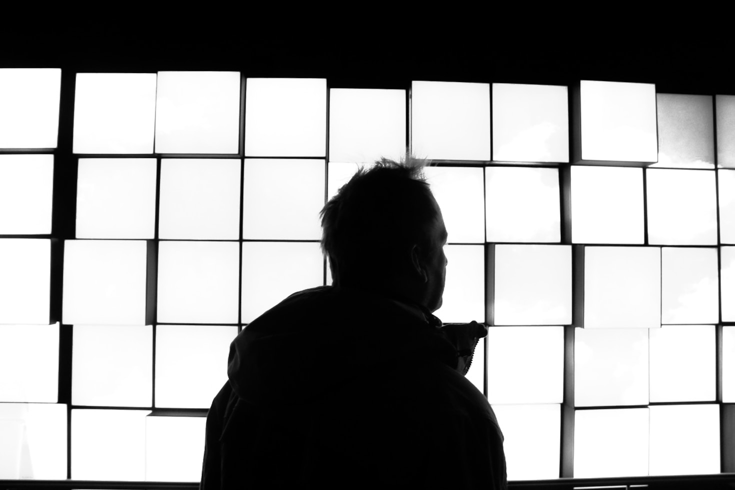 Why Purposeful Living Starts With Mental Strength